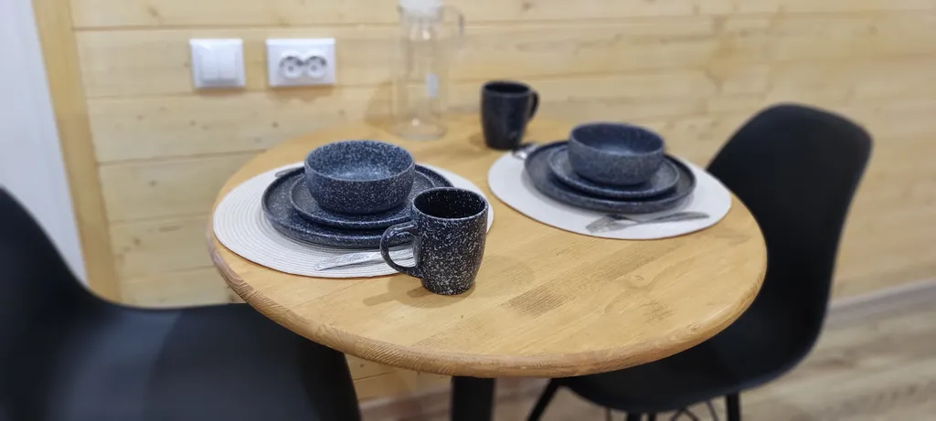 Дом в Кыласово