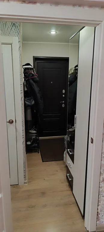 Уютная квартира в самом удобном месте города