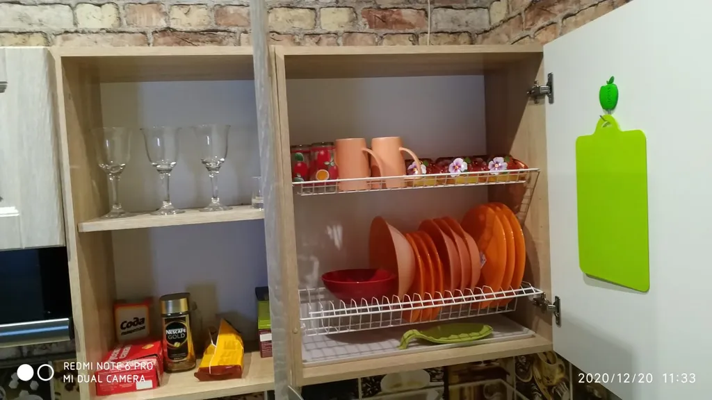 Студия у Ауры