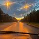 Татьяна