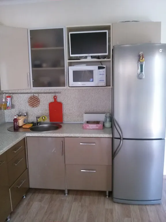 Коттедж Дом у моря, для семейного отдыха — Витино