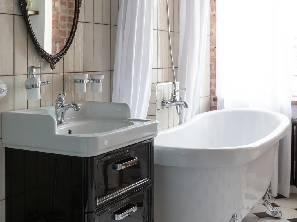 Белый Налив