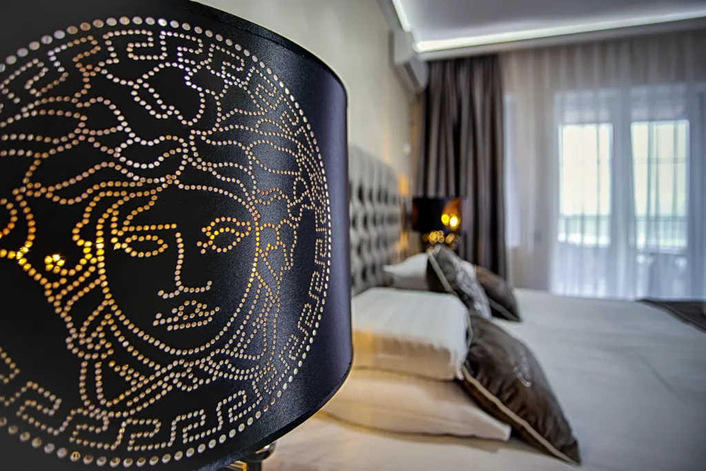 Квартира Комната — Зеленоградск