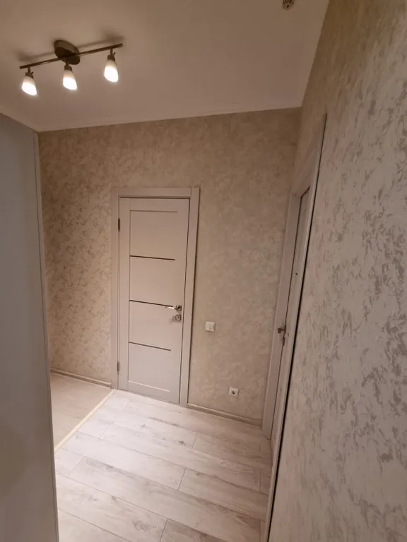 Апартаменты рядом с аквапарком