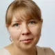 Маслова Виктория