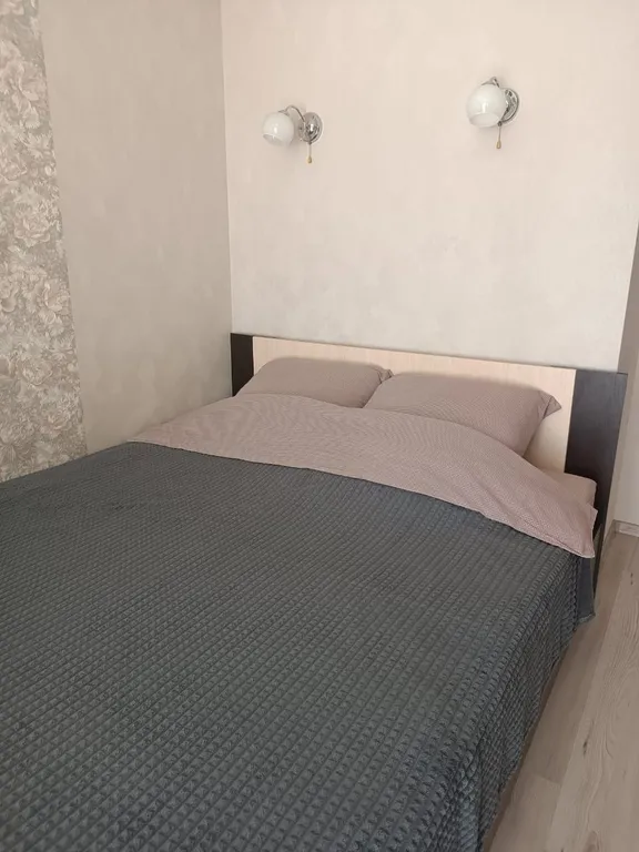 Apartments Western City