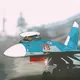 Аметхан