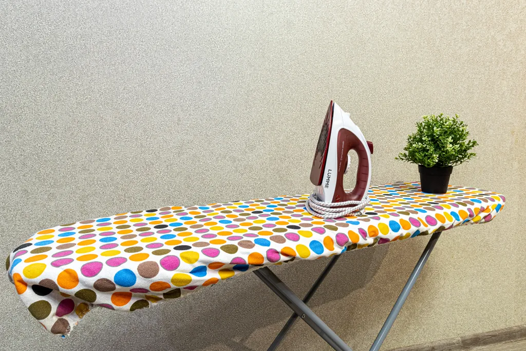 Квартира возле парка Галицкого