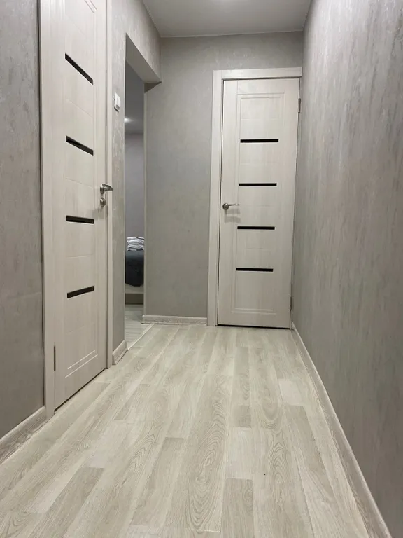 Квартира Квартира Апартамент в центре города — Калининград