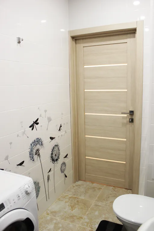 Апартаменты "Как дома " Комфорт