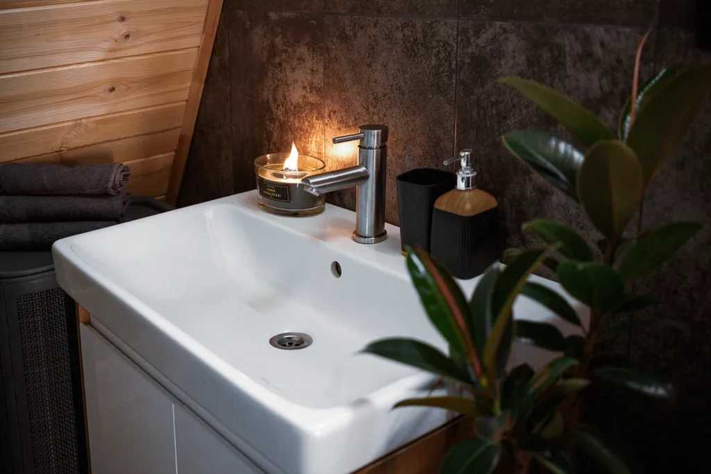 Загородный клуб Природа