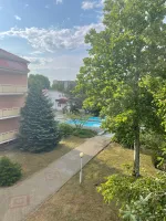 Маргарита Евфимьевская