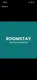 Roomstay