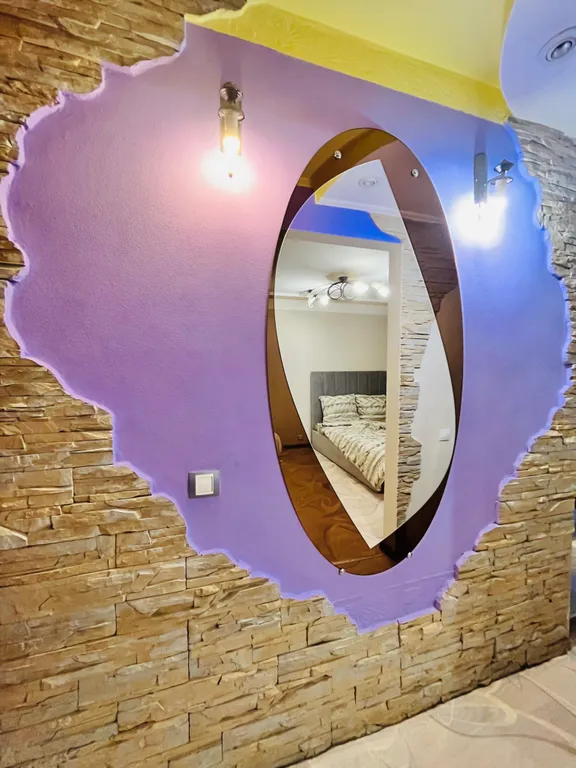 Центр, швейка, парк ангелов