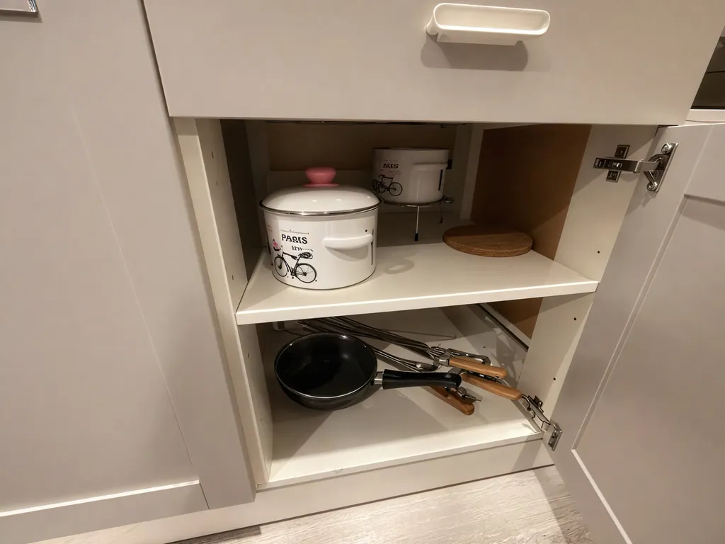 Коттедж Дом с бесплатной финской сауной — Кискелово