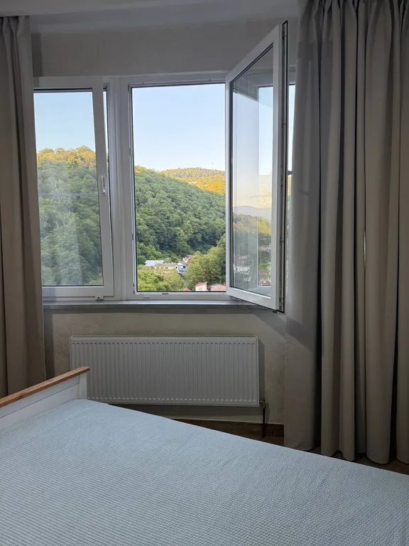 Мацеста студия