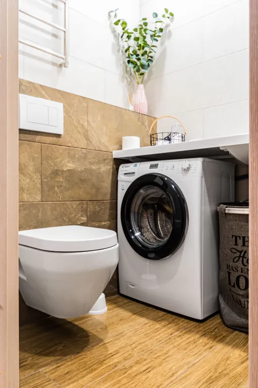 Ничего лишнего от Точно Ключи