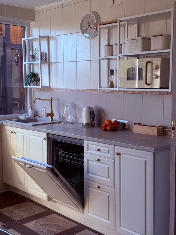 Sadellis - гостевой дом с баней