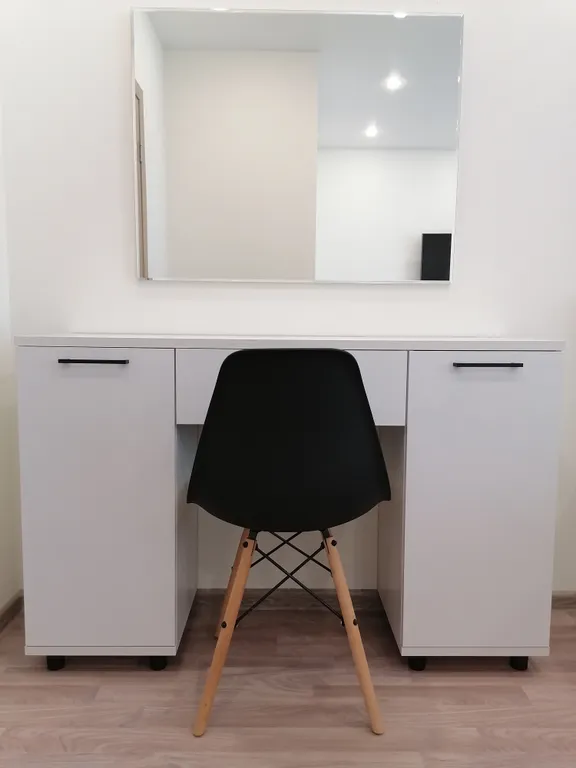 Апартаменты «Я на сутки»