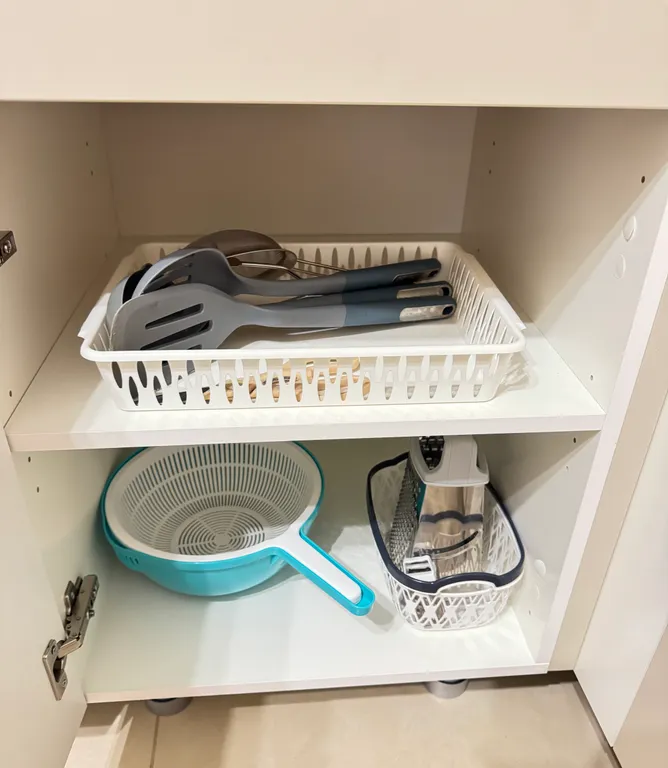 Квартира Удобная квартира с видом на море рядом с пляжем на красивой набережной — Анапа