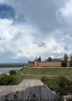 Александр