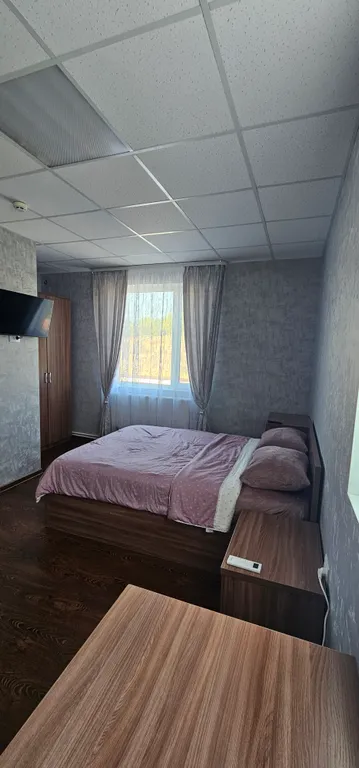 Большой дом для большой компании в центре