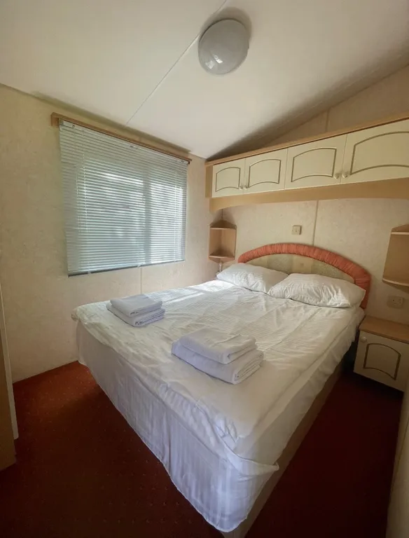 Домик в Куликово