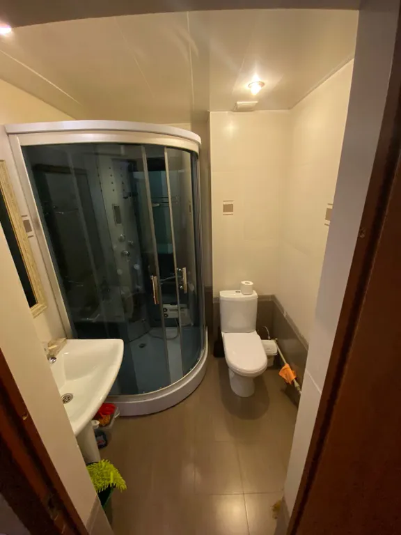 Солнечная студия