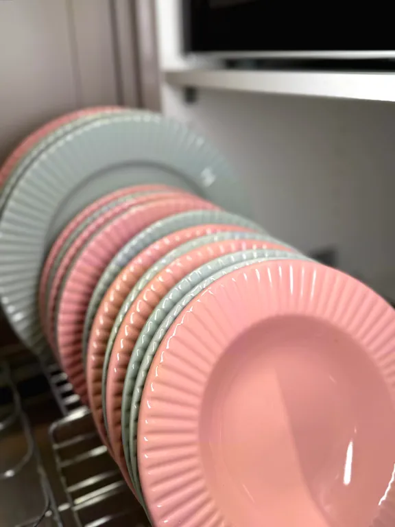 Новая дизайнерская квартира в самом сердце города