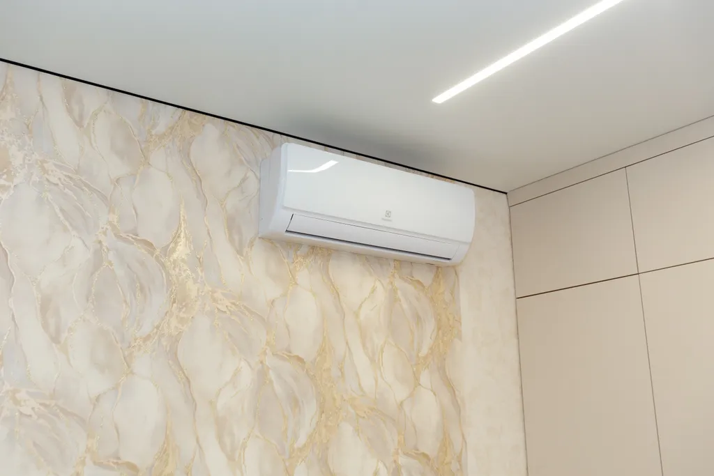 Апартаменты у Дома Печати и Тинькофф холла