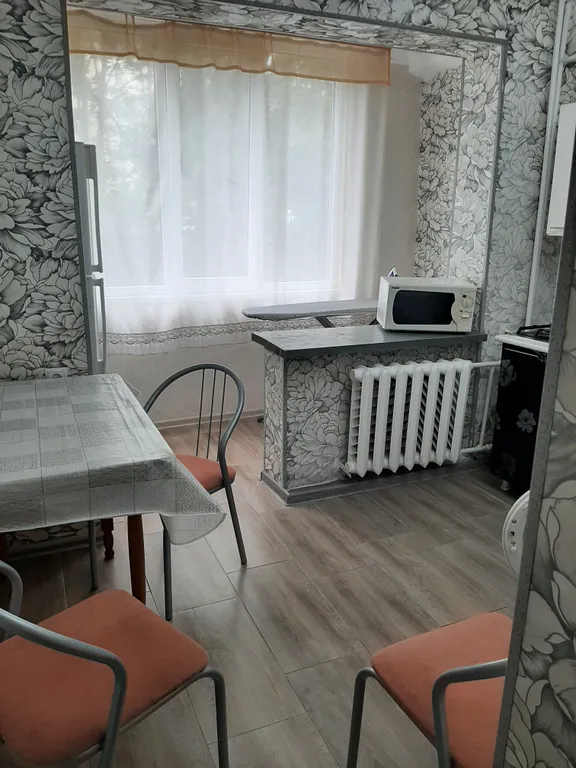 Уютная квартира у подножия горы Машук, в шаге место дуэли Лермонтова