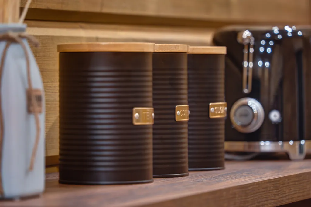 Гостевой дом Агаш