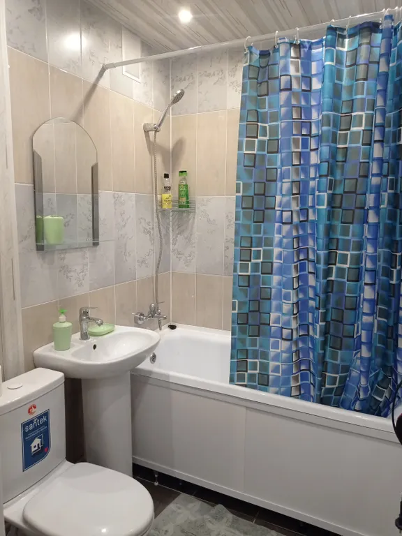 СИБАДИ, Политех, Мед. Академия, Телецентр, Академия Авангарда,