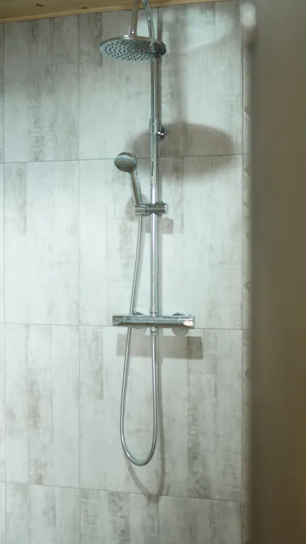 На берегу Байкала, очарования гостевого домика в Николе