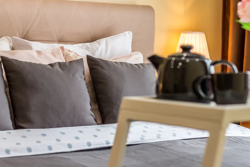 Квартира Квартира в центре ЖК Большой — Краснодар