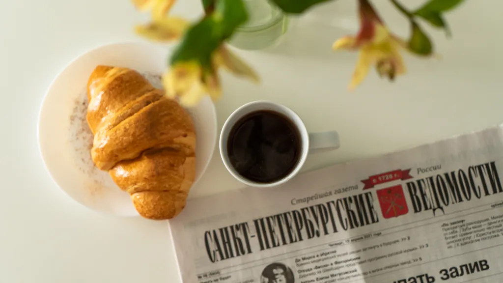 Квартира Квартира Студия рядом с центром — Санкт-Петербург