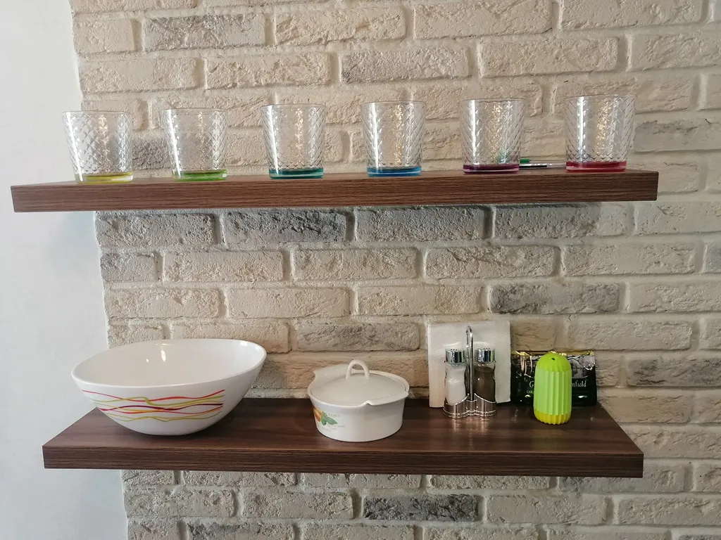 Комфортная евротрешка рядом с ТРЦ Галерея Чижова