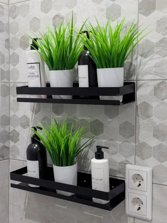 Однокомнатная квартира комфорт класса