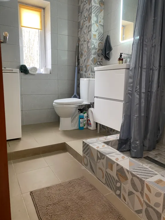 Исторический центр города