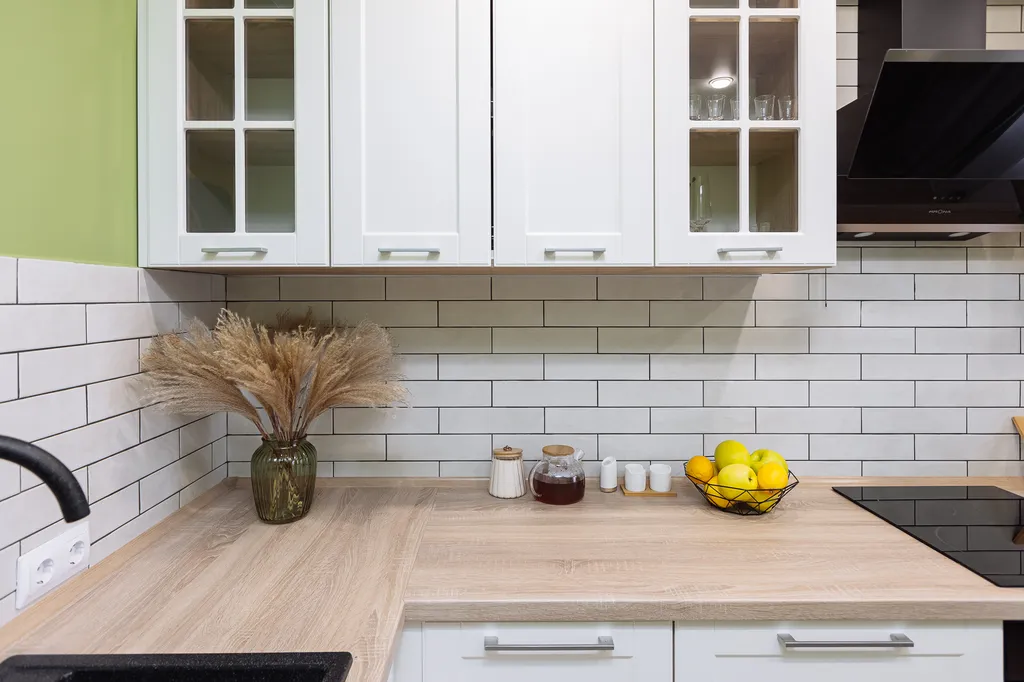 Квартира Квартира Apart39 волшебный лес в самом центре города — Калининград