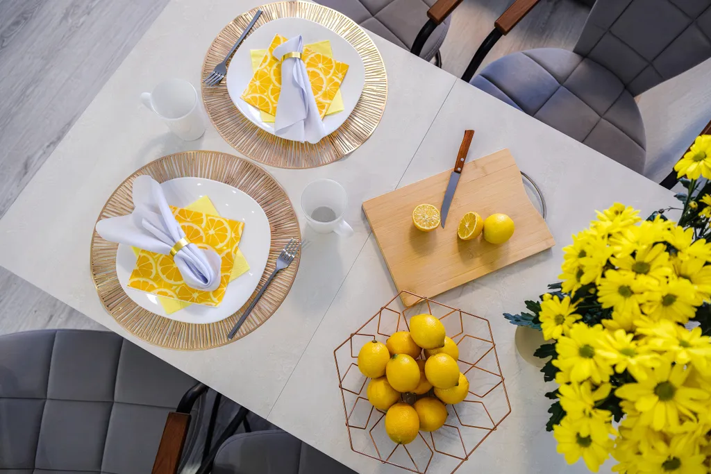 Лучистый берег