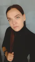 Анастасия