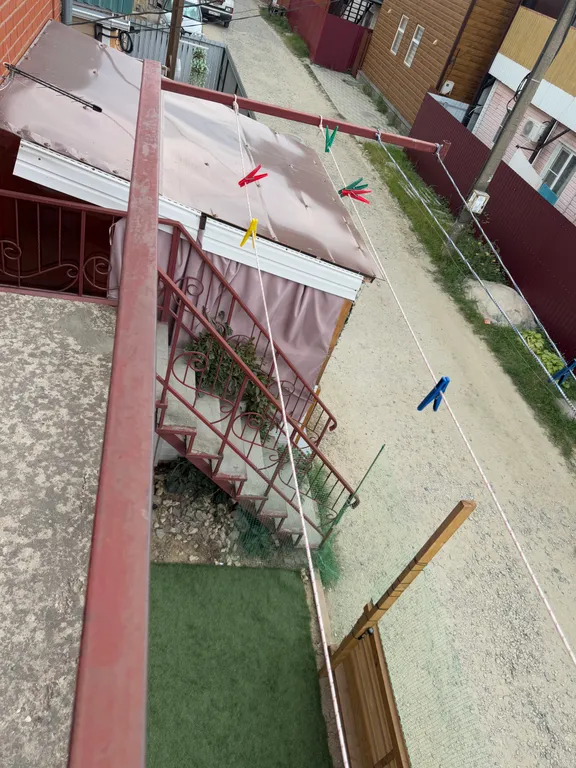 Дом у моря на 11 гостей-3 минуты пешком