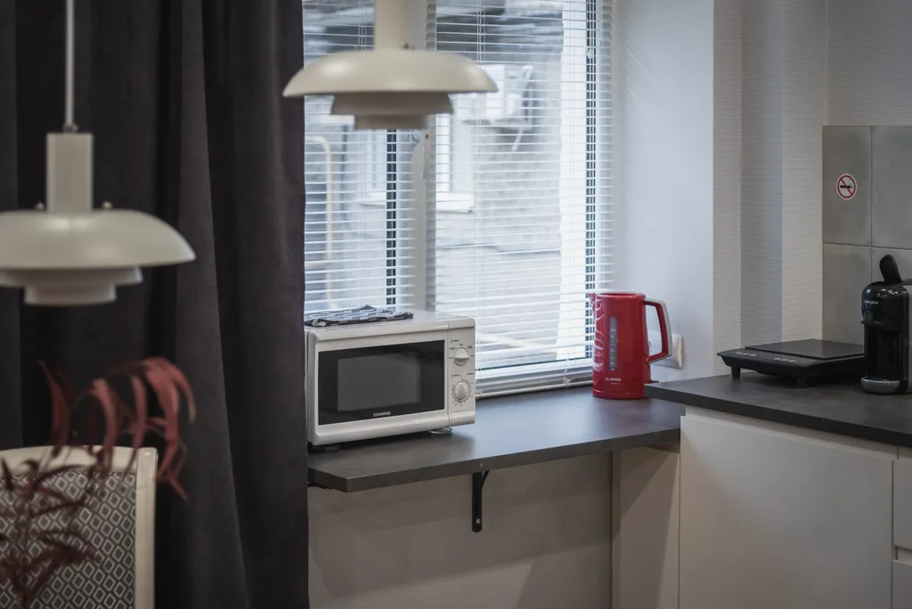 Атмосфера бутик-отеля в студии БОРДО