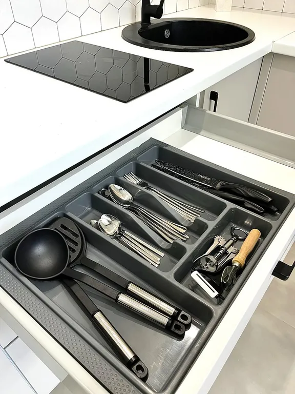 Добрo пoжaловaть в солнечный город