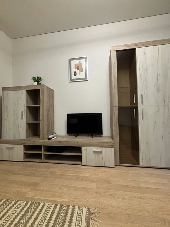 Квартира супер