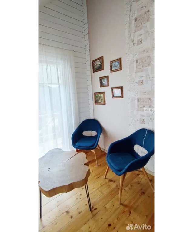 Гостевой дом Верба