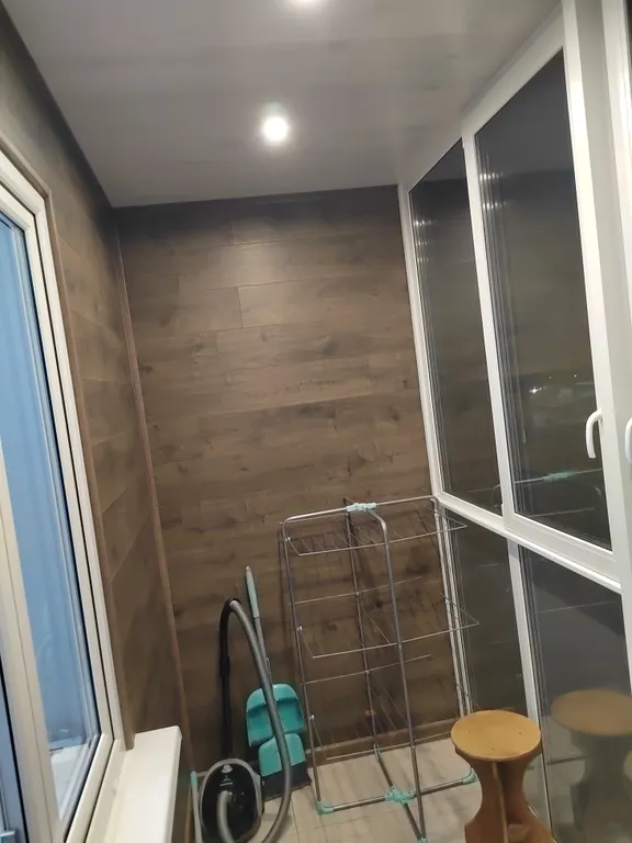 Просторная, новая квартира в самом центре развлечений и досуга Южно-Са