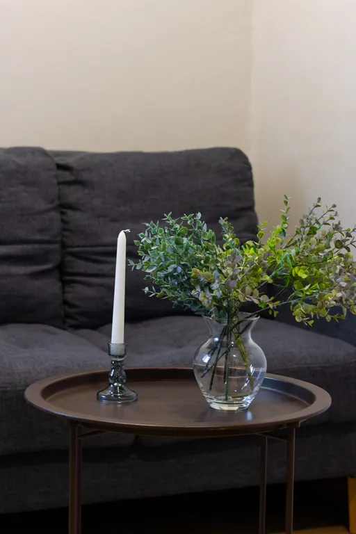 Апартаменты KeyGo #0015 ключ к центру Еревана