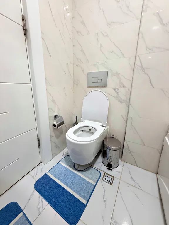 Istanbul city 11 by Royal rentals